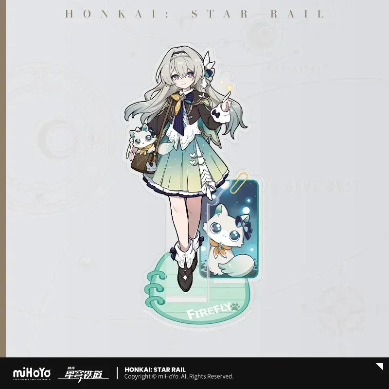 Product image 45