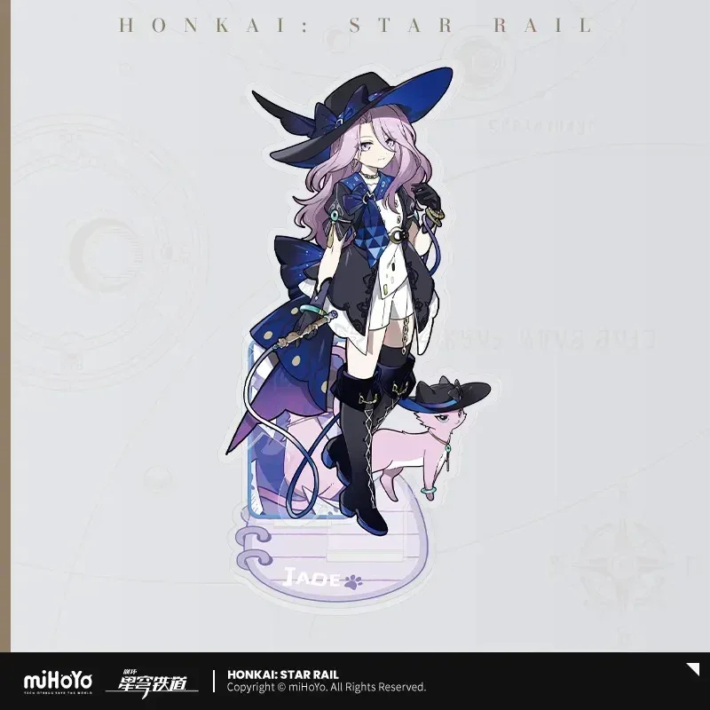 Product image 48