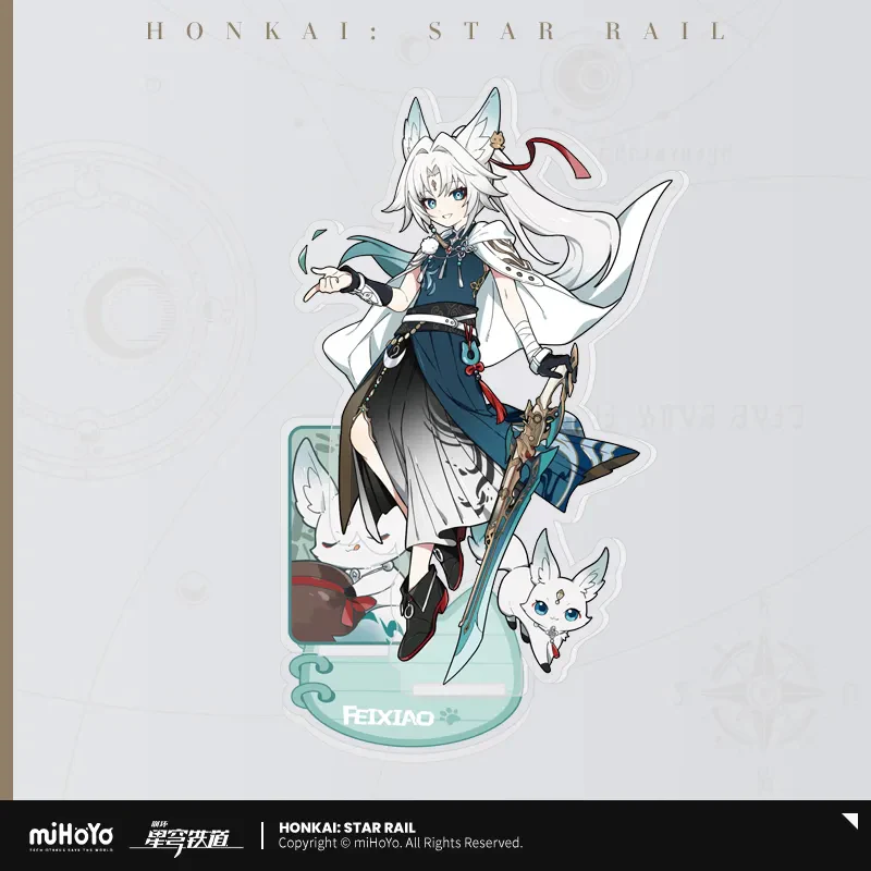 Product image 58