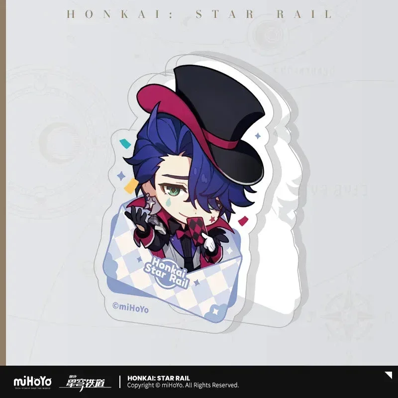 Product image 38