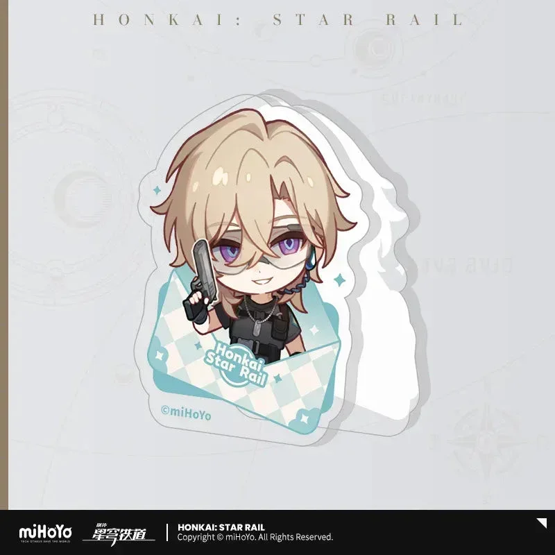 Product image 44