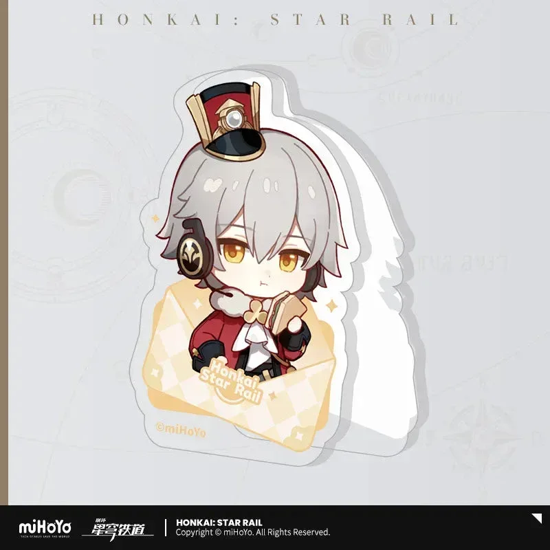 Product image 49