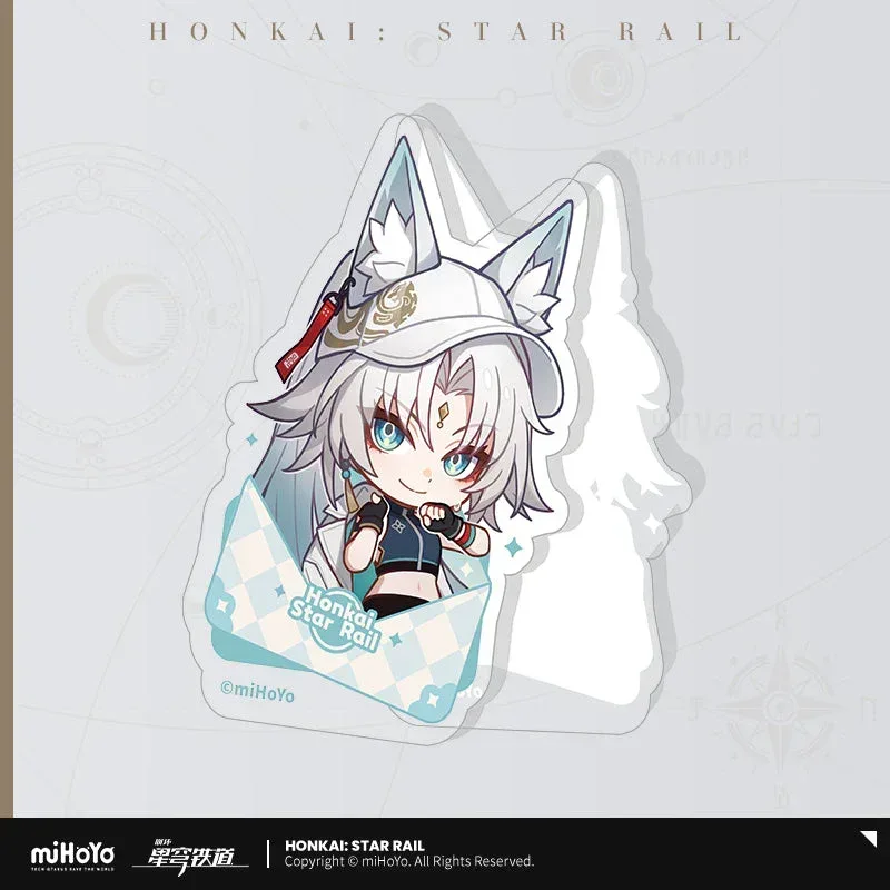 Product image 52