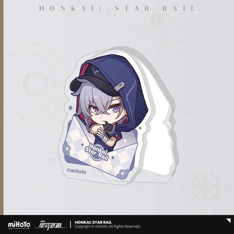 Product image 55