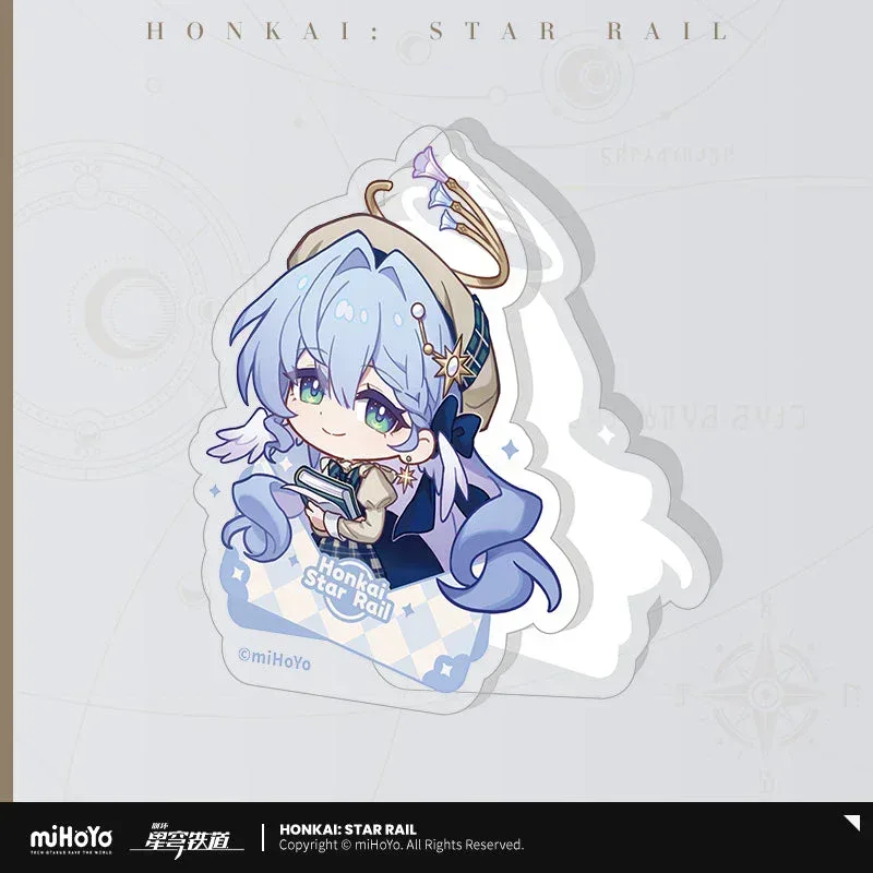 Product image 56