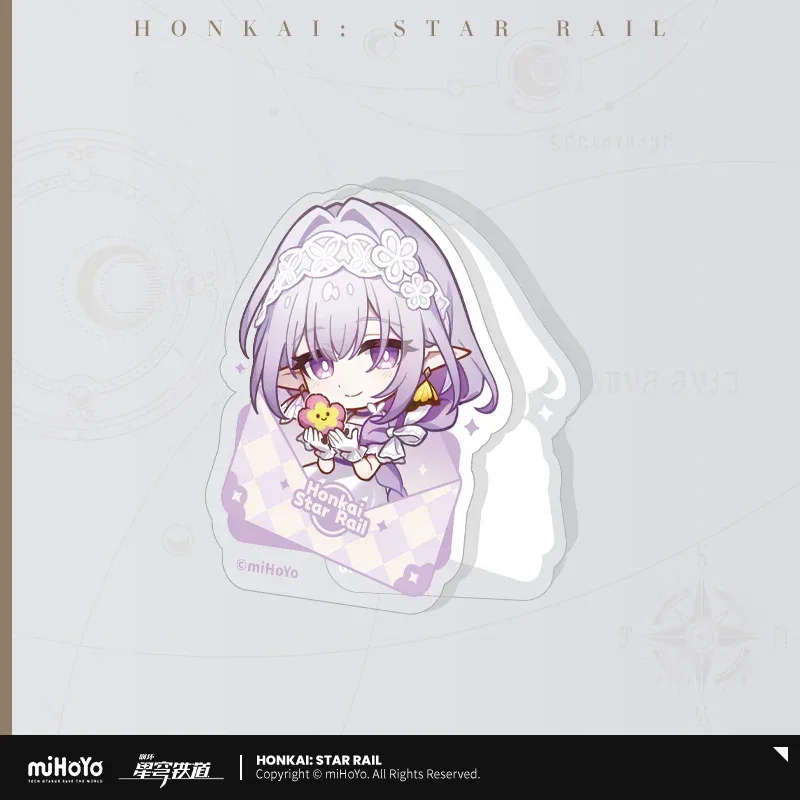 Product image 60