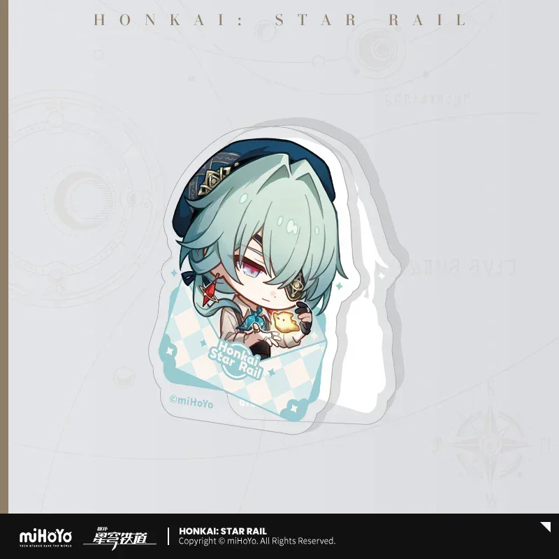 Product image 62