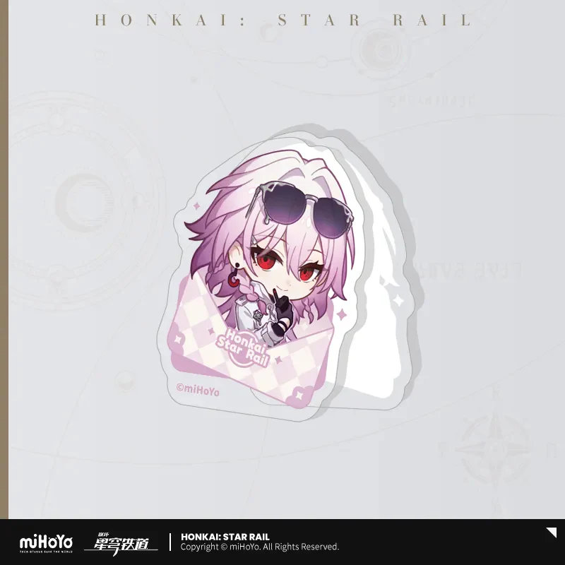 Product image 66
