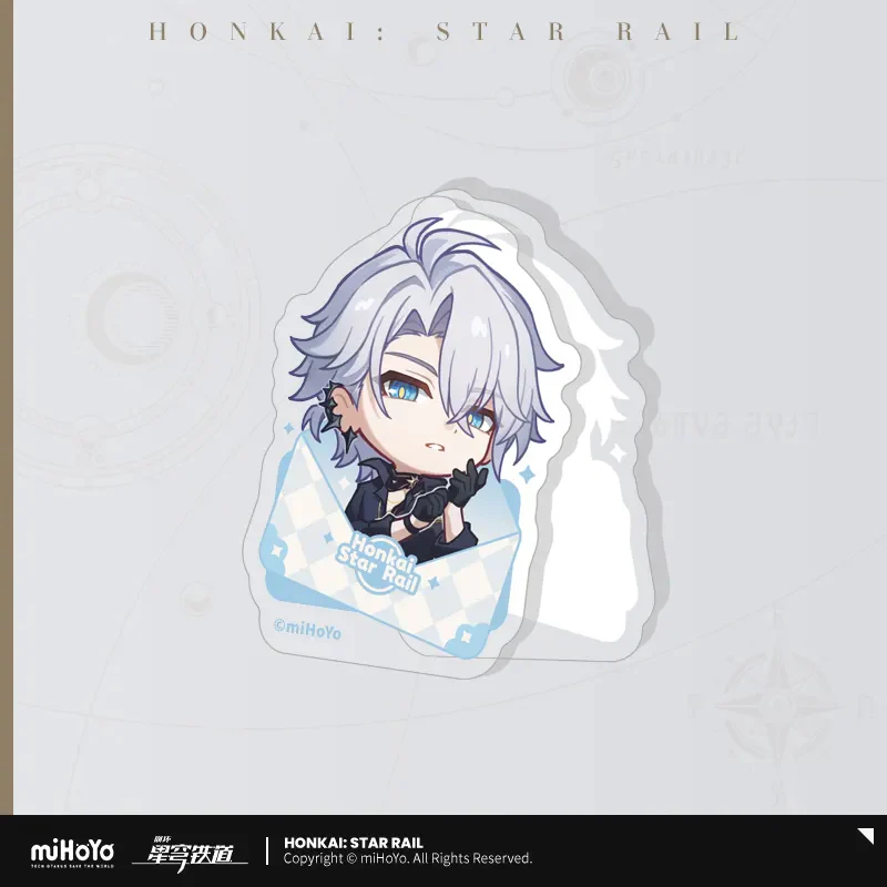 Product image 67
