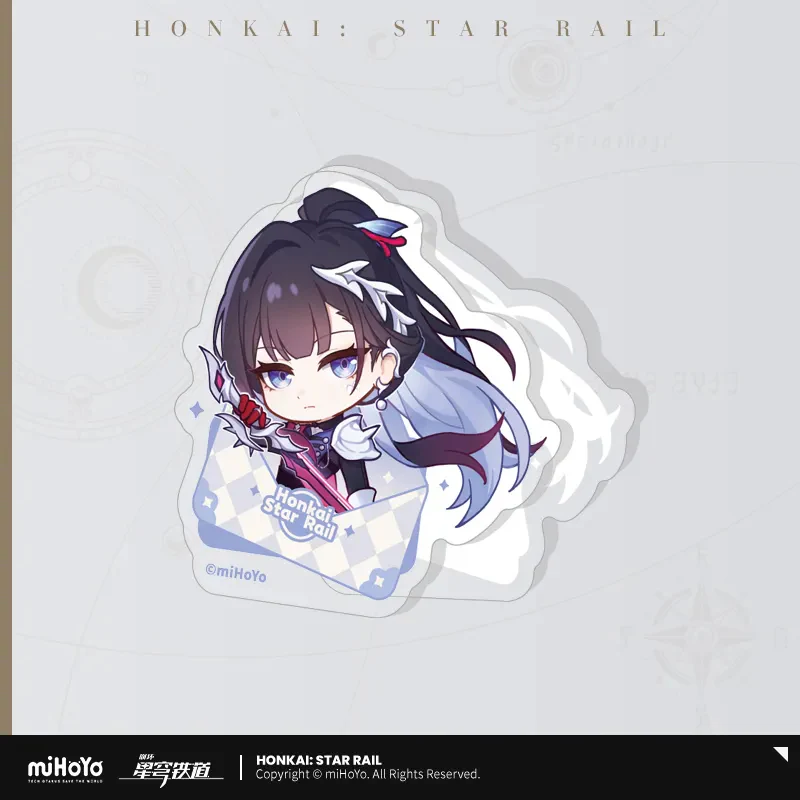 Product image 71