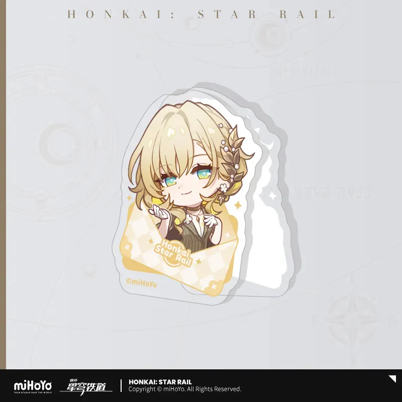 Product image 72