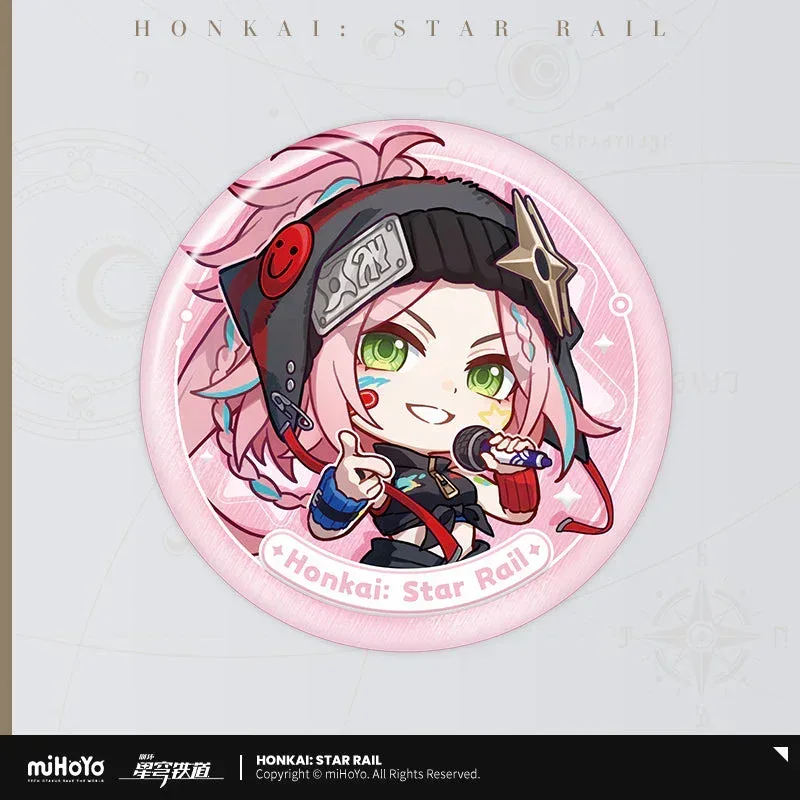 Product image 39