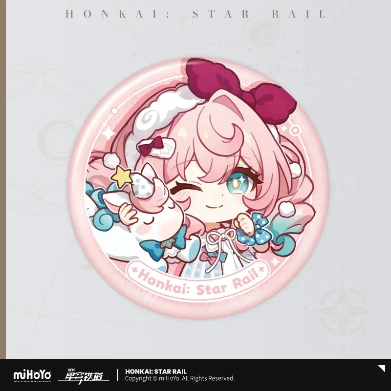 Product image 58