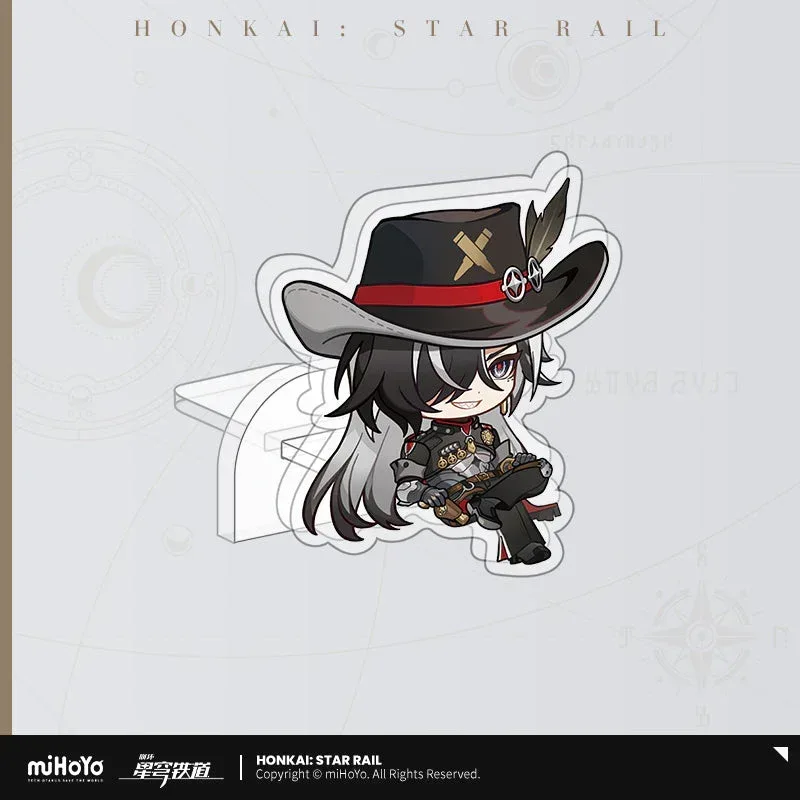 Product image 38