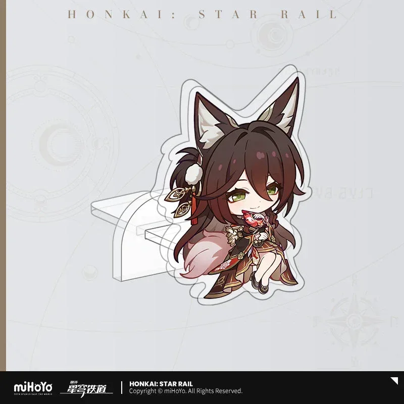 Product image 46