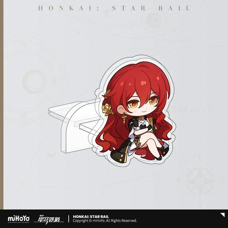 Product image 53