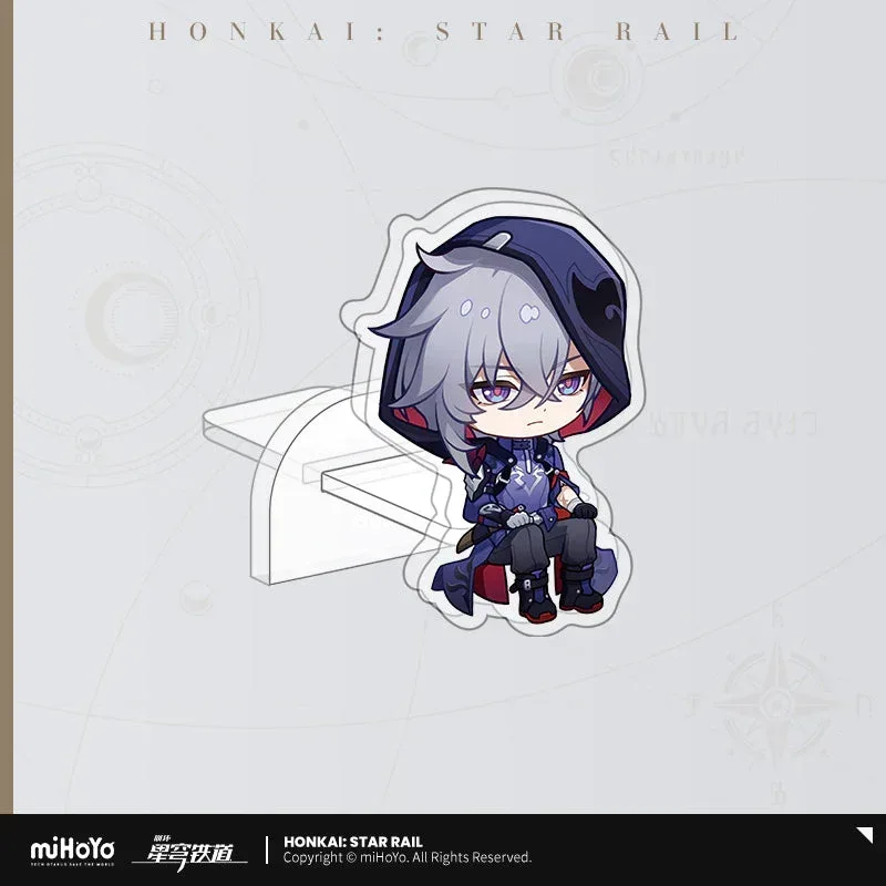 Product image 54