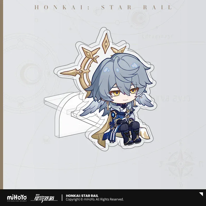 Product image 58