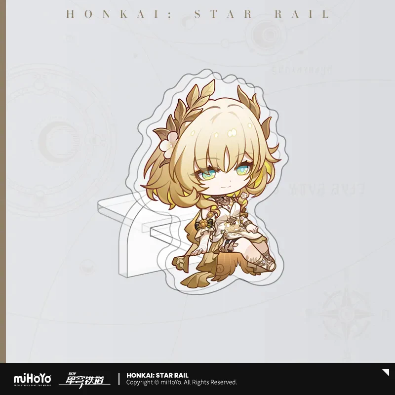 Product image 67