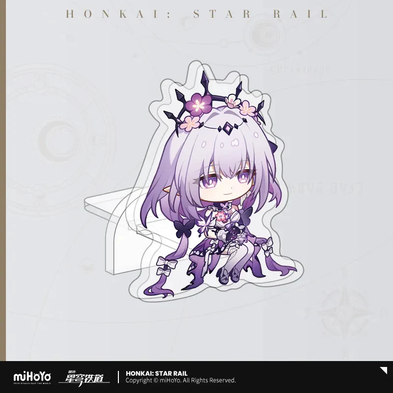 Product image 73