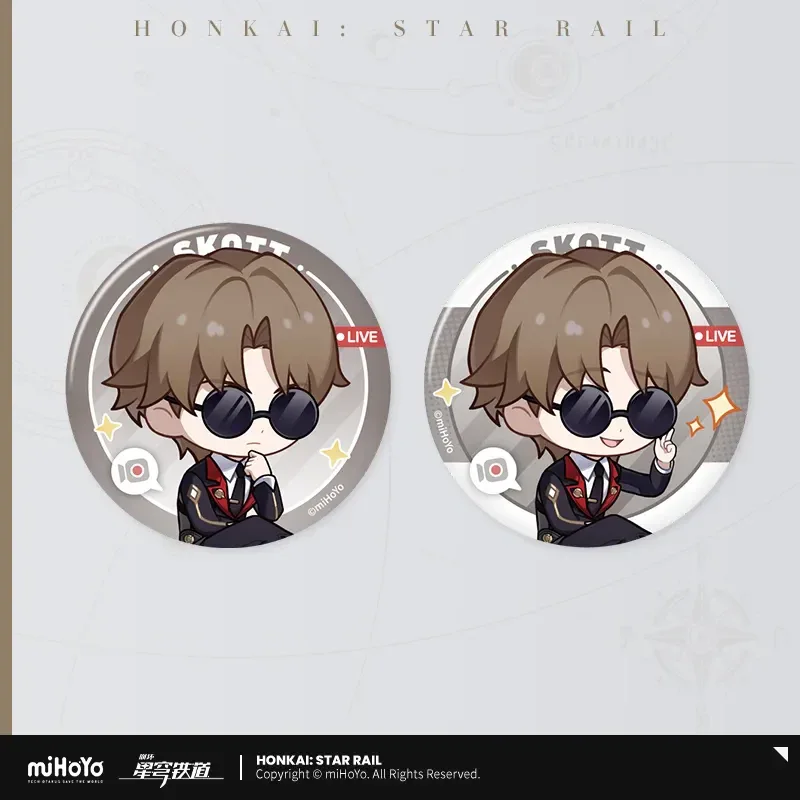 Product image 55