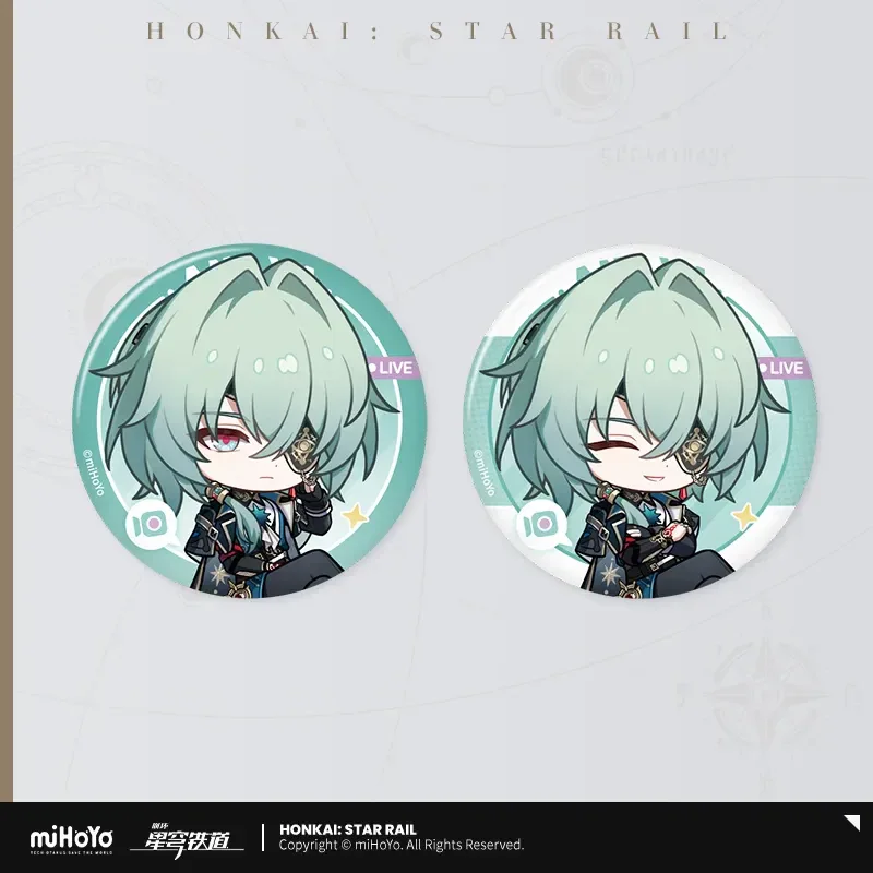 Product image 56