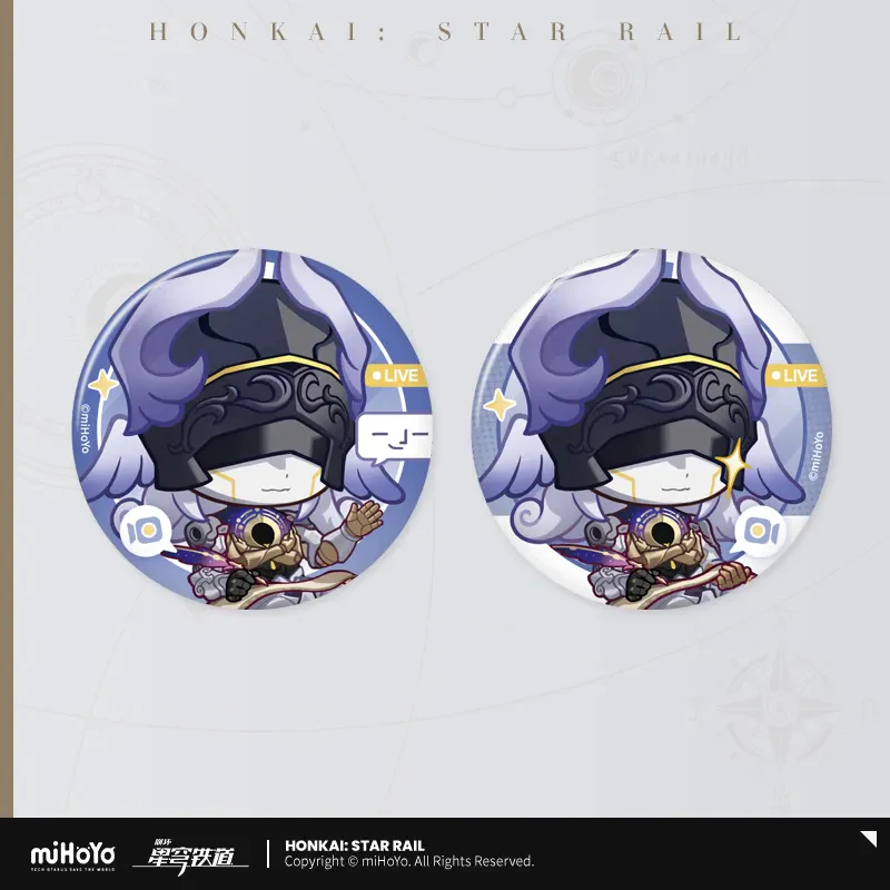 Product image 64