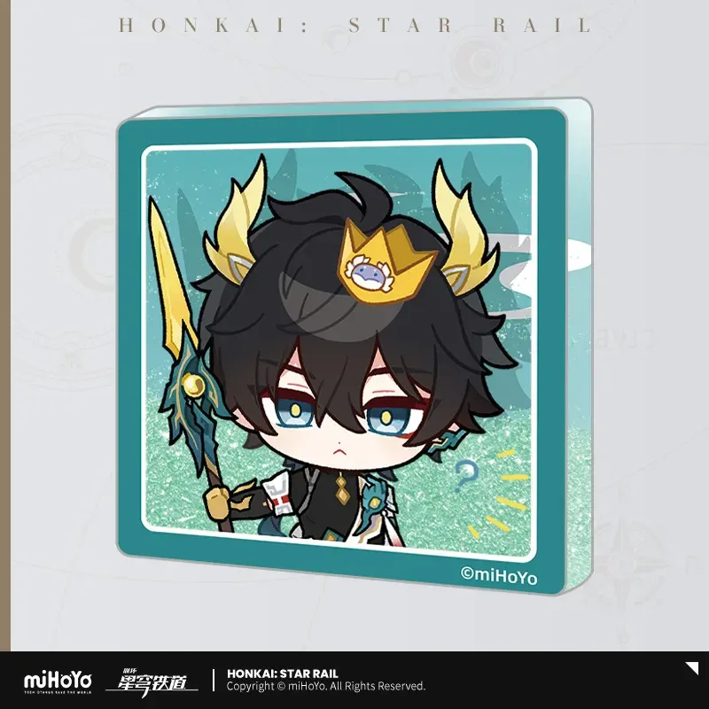 Product image 47