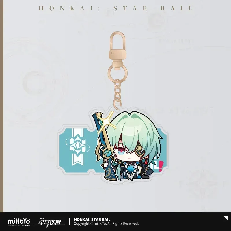 Product image 48