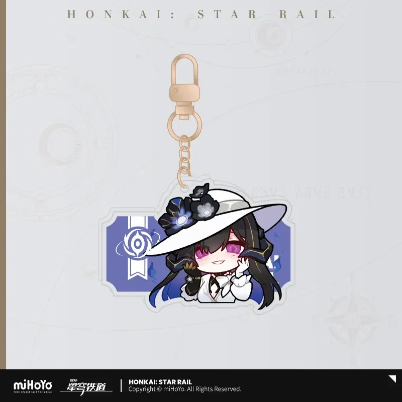 Product image 54