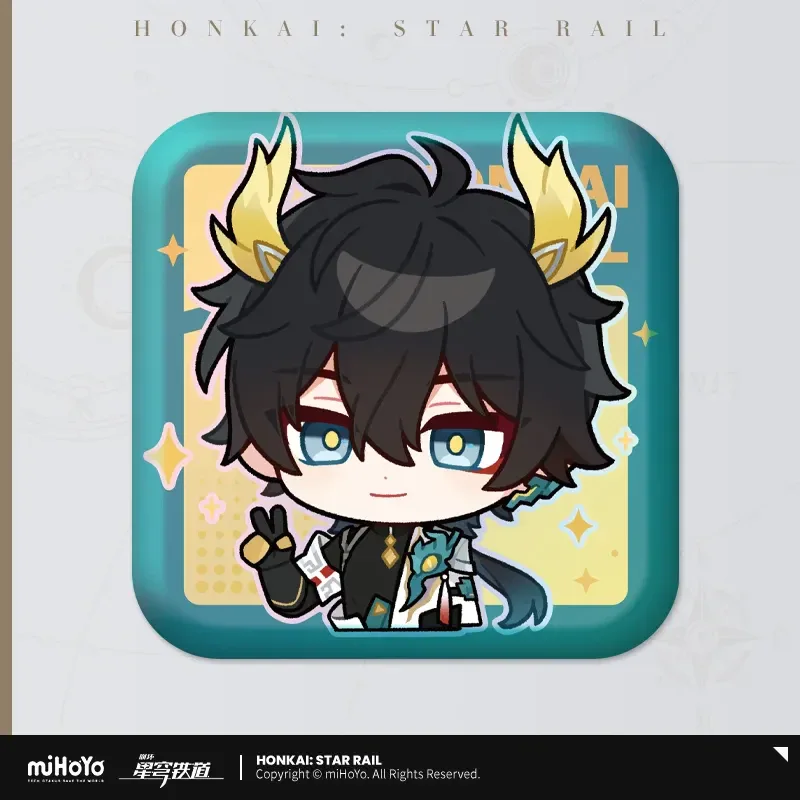 Product image 103