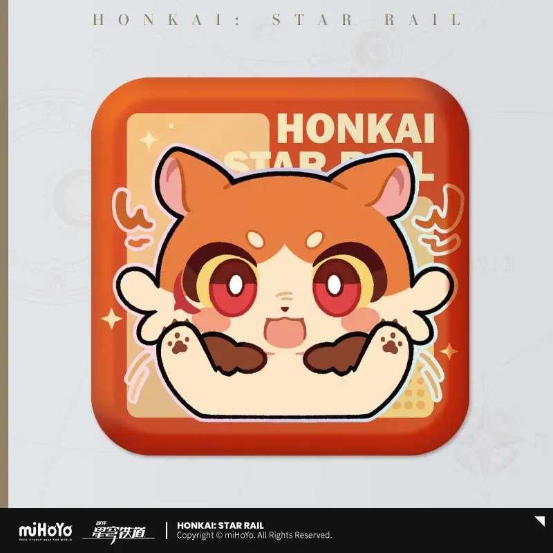 Product image 104