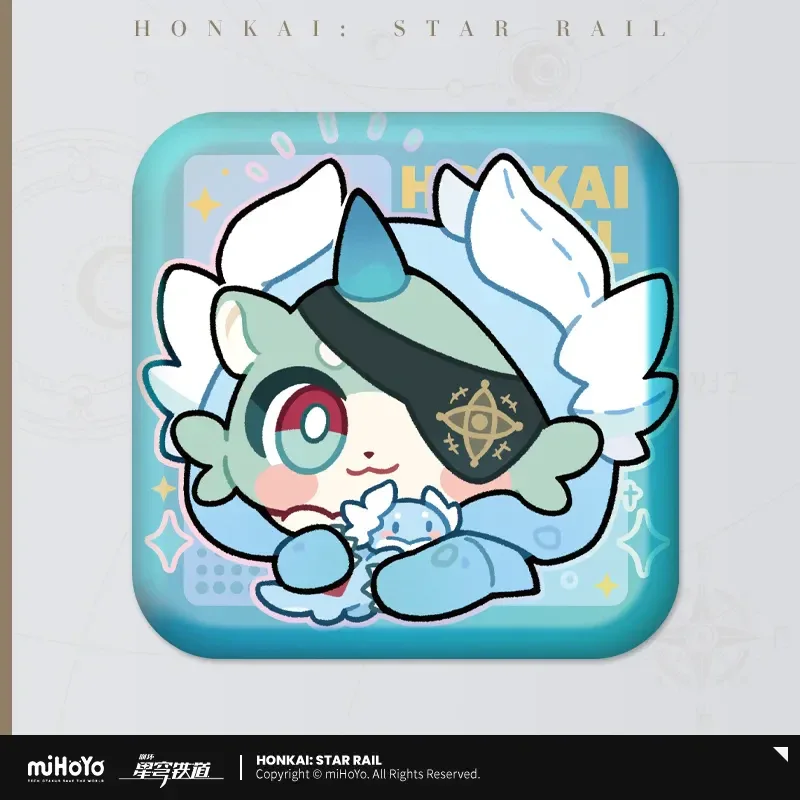 Product image 107