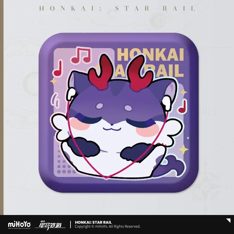 Product image 109