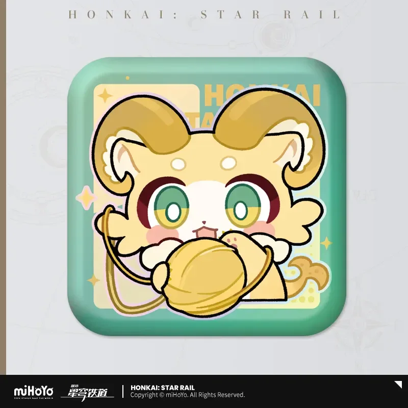 Product image 110