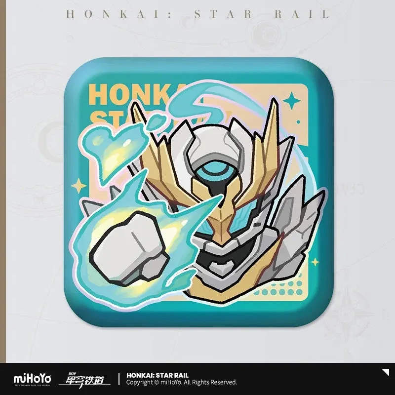 Product image 45