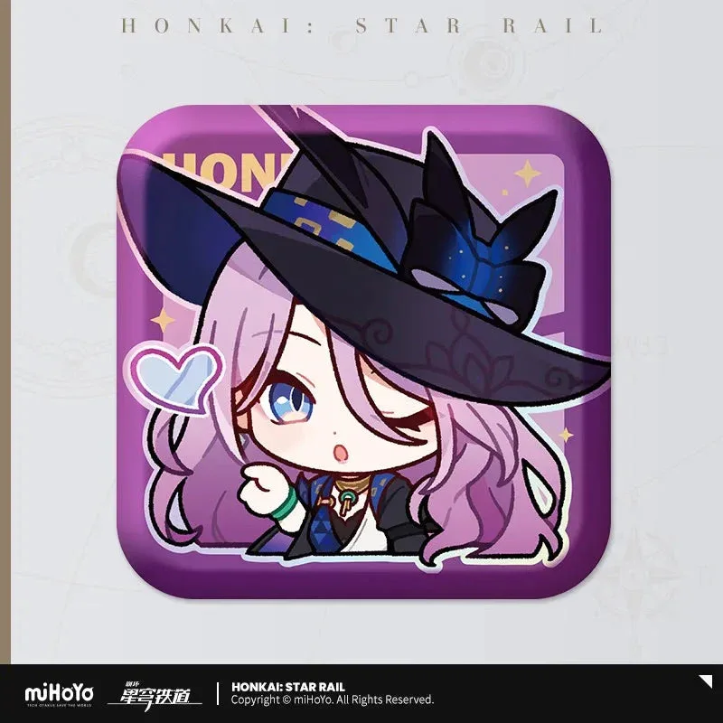 Product image 46