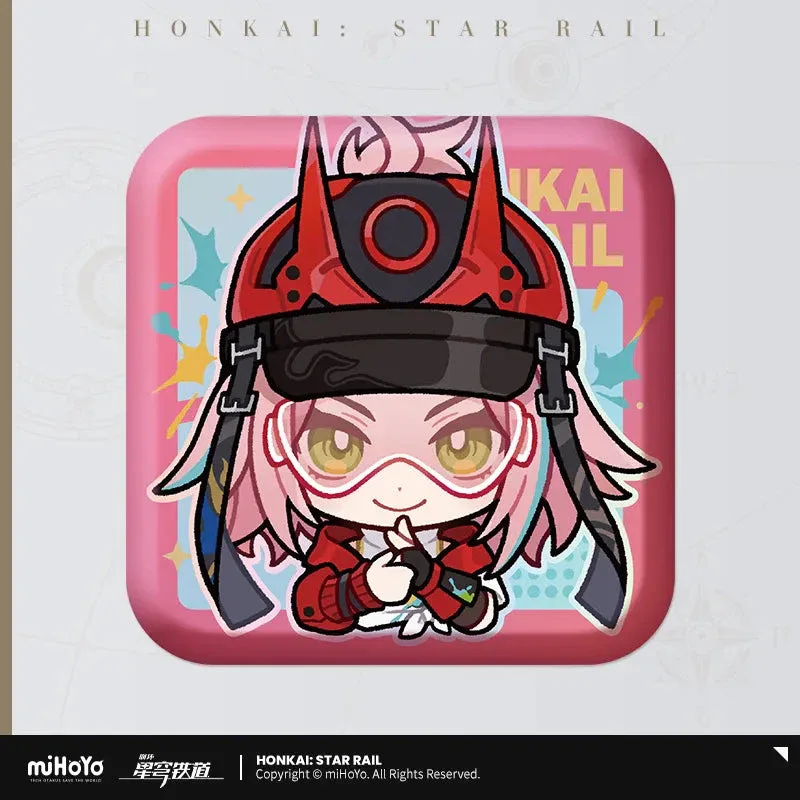 Product image 53