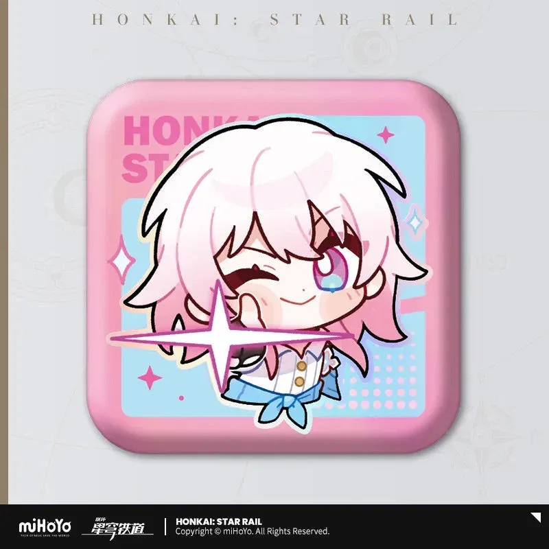 Product image 57
