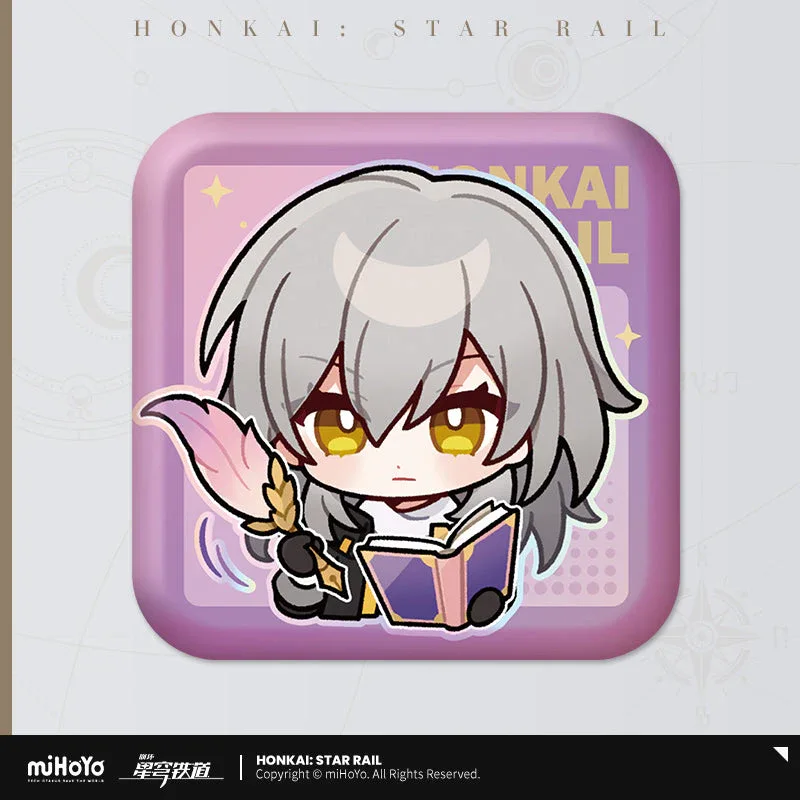 Product image 61