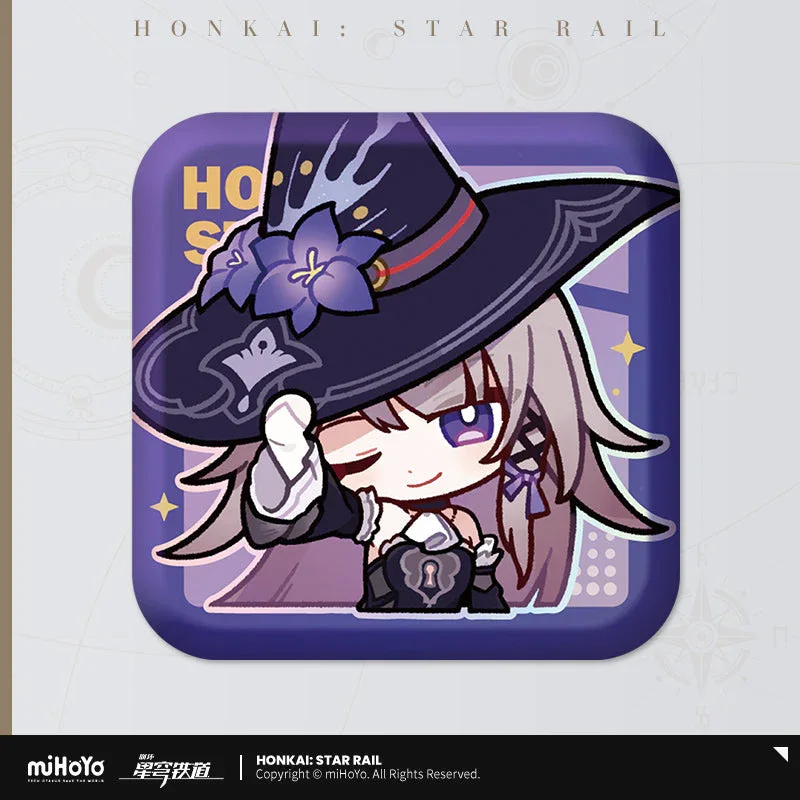 Product image 62