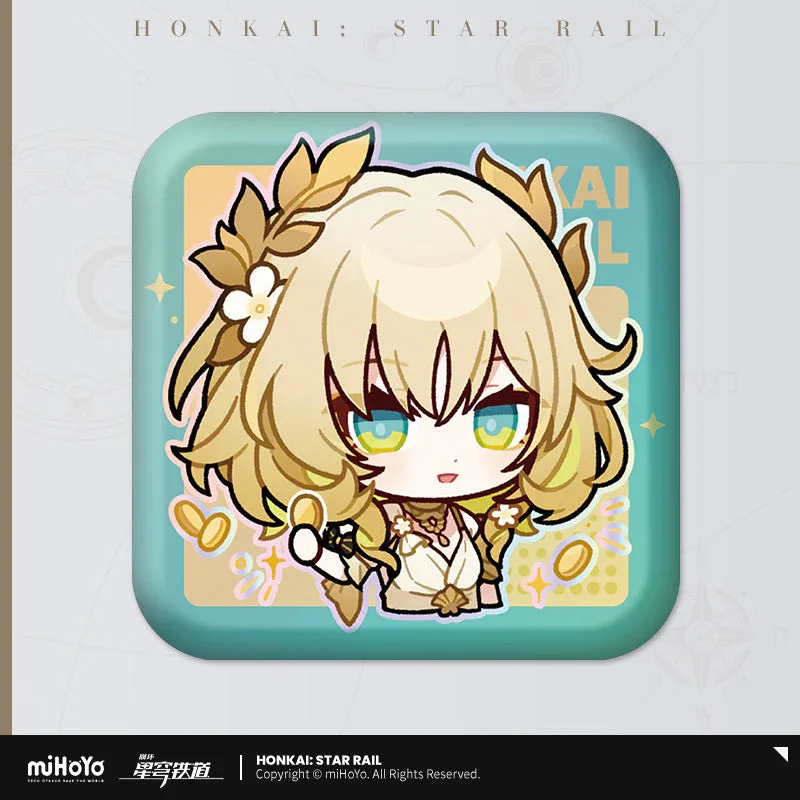 Product image 63