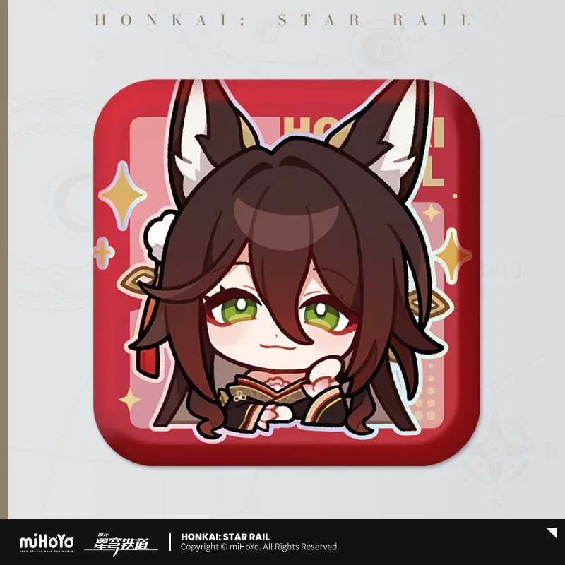 Product image 66