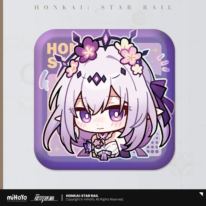 Product image 69