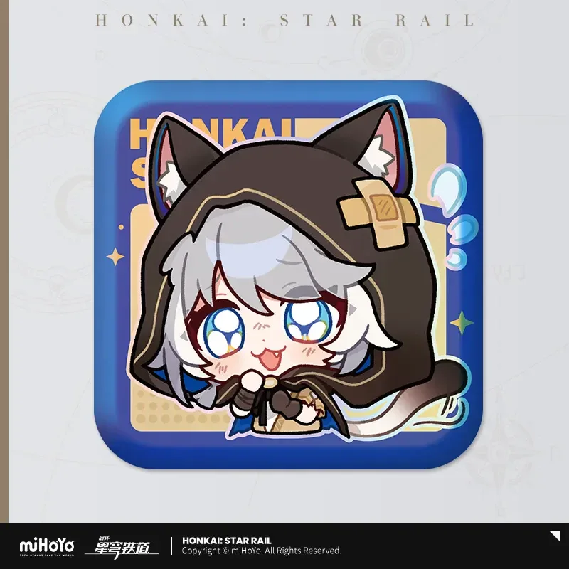 Product image 70