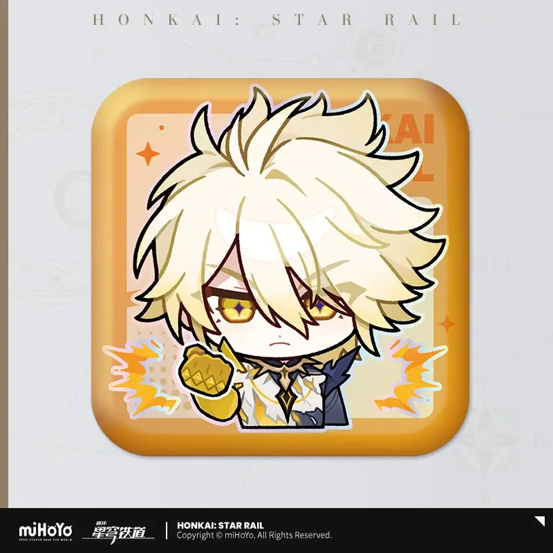 Product image 71