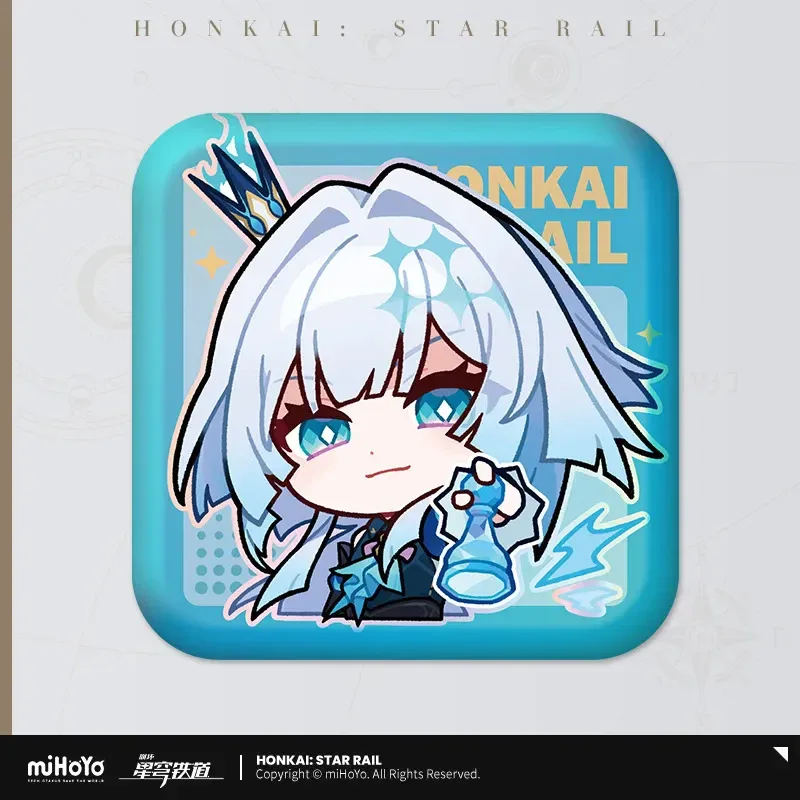 Product image 72