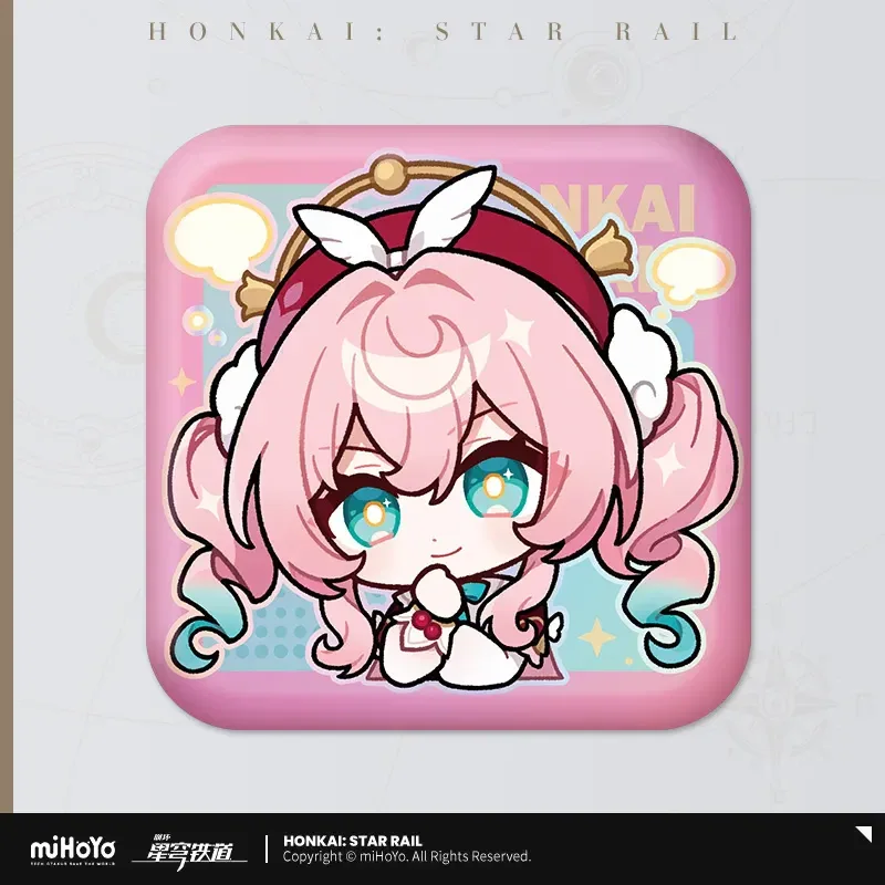Product image 73