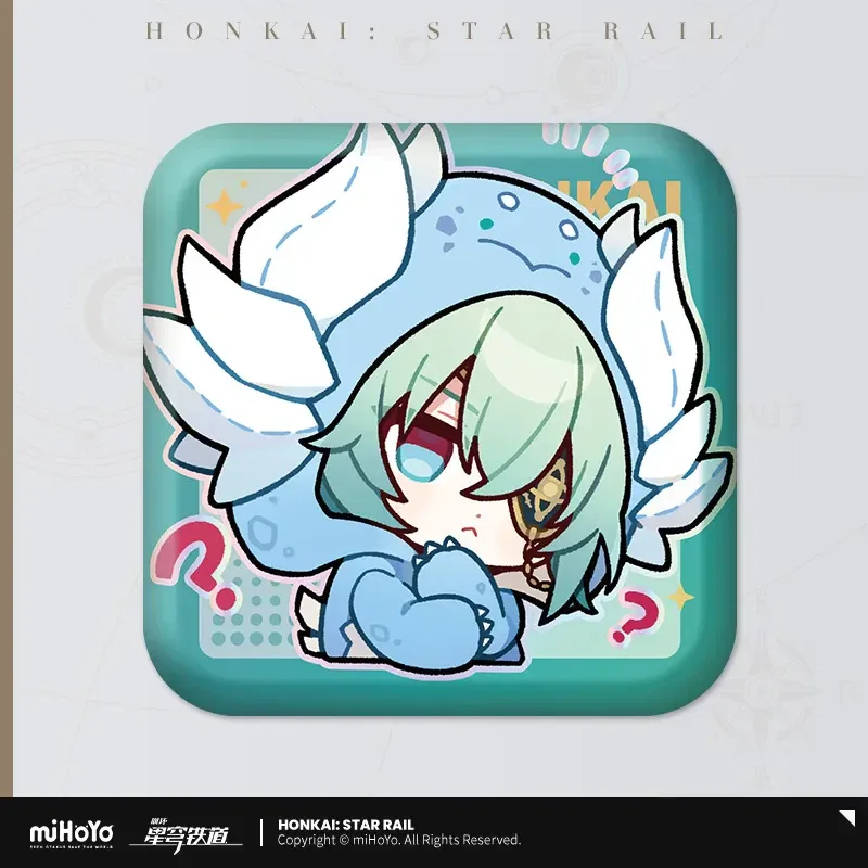 Product image 75