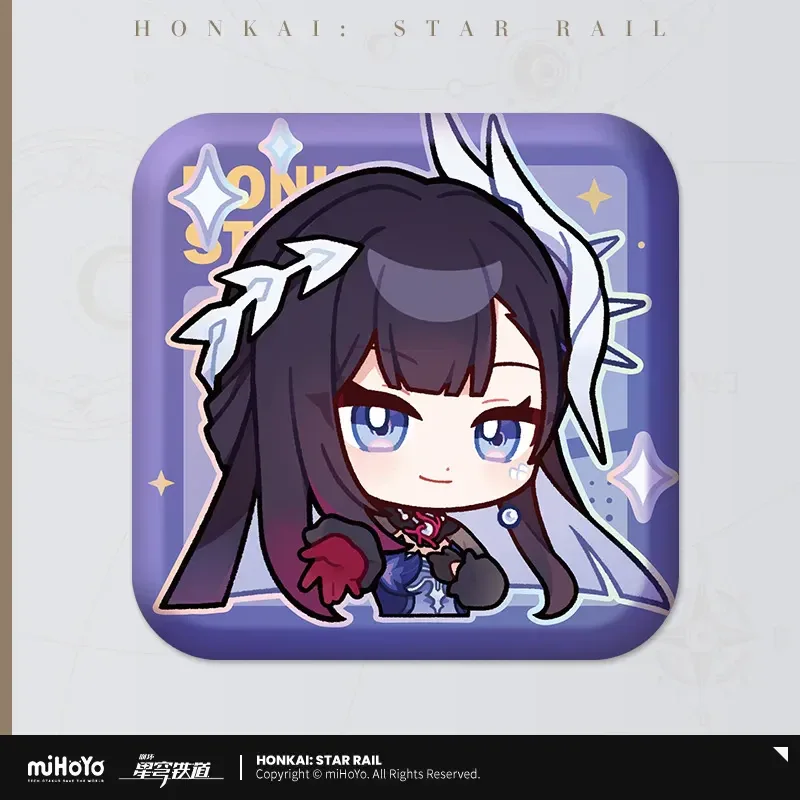 Product image 76